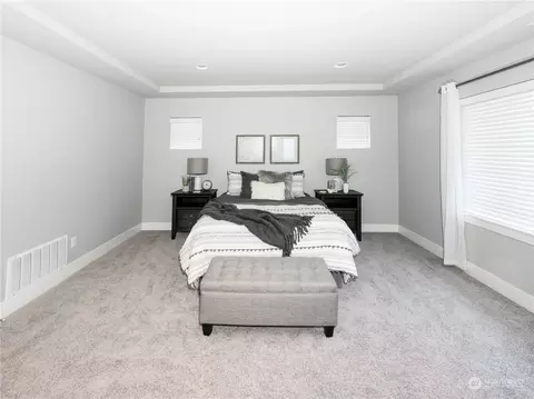 21502 44th Dr SE, Bothell, WA 98021 photo 15