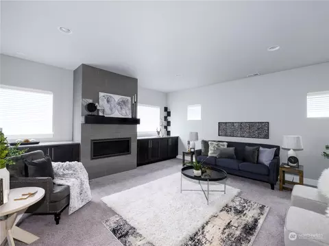 21502 44th Dr SE, Bothell, WA 98021 photo 6