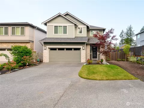 21502 44th Dr SE, Bothell, WA 98021