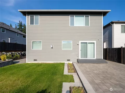 21502 44th Dr SE, Bothell, WA 98021 photo 30