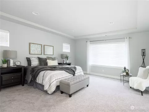 21502 44th Dr SE, Bothell, WA 98021 photo 16