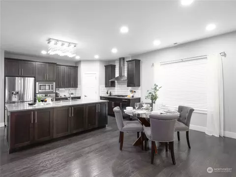21502 44th Dr SE, Bothell, WA 98021 photo 7