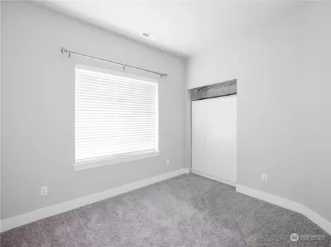 21502 44th Dr SE, Bothell, WA 98021 photo 13