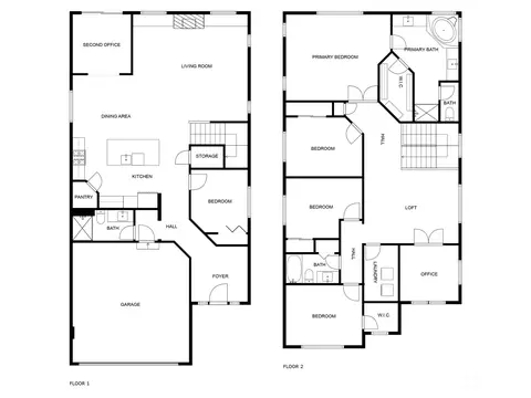 21502 44th Dr SE, Bothell, WA 98021 photo 35