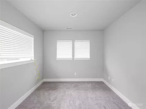 21502 44th Dr SE, Bothell, WA 98021 photo 21