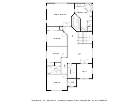 21502 44th Dr SE, Bothell, WA 98021 photo 34