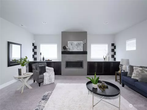 21502 44th Dr SE, Bothell, WA 98021 photo 5