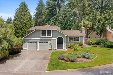 2919 150th Ln SE, Mill Creek, WA 98012