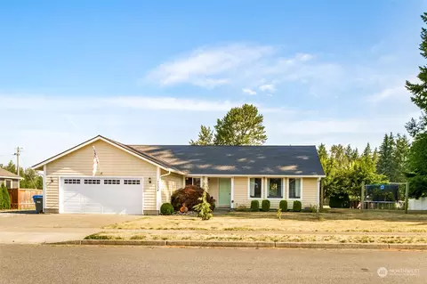 2234 Shay Rd, Buckley, WA 98321