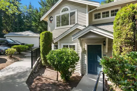 2300 Jefferson Ave NE #C-110, Renton, WA 98056