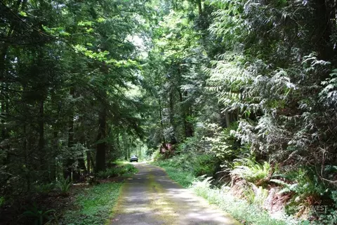 10515 186th Ave SE, Issaquah, WA 98027