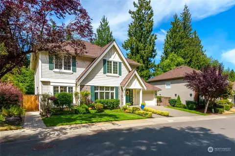 1719 164th Pl SE, Mill Creek, WA 98012