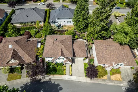1719 164th Pl SE, Mill Creek, WA 98012 photo 35