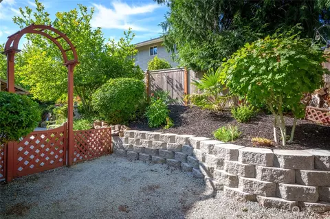 1719 164th Pl SE, Mill Creek, WA 98012 photo 32