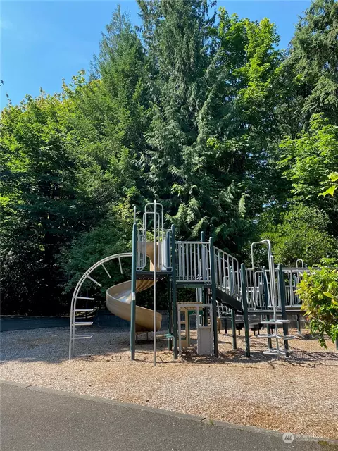 1719 164th Pl SE, Mill Creek, WA 98012 photo 39