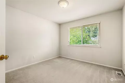 1719 164th Pl SE, Mill Creek, WA 98012 photo 24