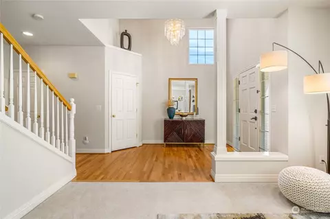 1719 164th Pl SE, Mill Creek, WA 98012 photo 6