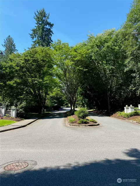 1719 164th Pl SE, Mill Creek, WA 98012 photo 37