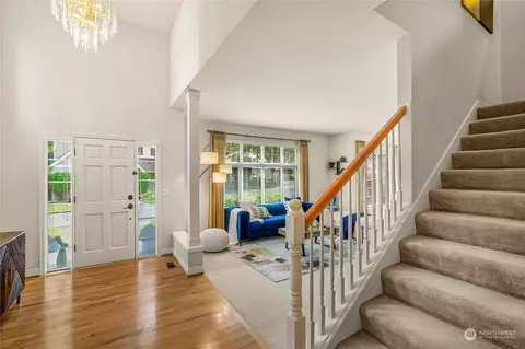 1719 164th Pl SE, Mill Creek, WA 98012 photo 5