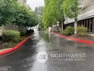 17426 NE Bothell Way #A 107, Bothell, WA 98011 photo 11