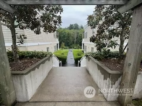 17426 NE Bothell Way #A 107, Bothell, WA 98011 photo 4