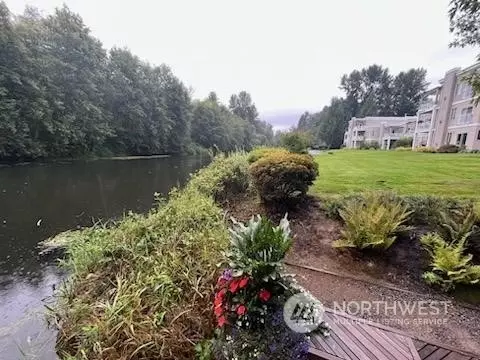 17426 NE Bothell Way #A 107, Bothell, WA 98011 photo 6