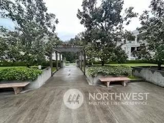 17426 NE Bothell Way #A 107, Bothell, WA 98011 photo 3