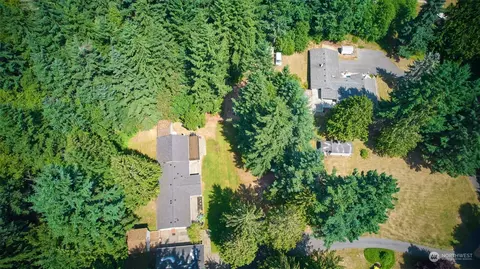 2974 Opdal Rd E, Port Orchard, WA 98366