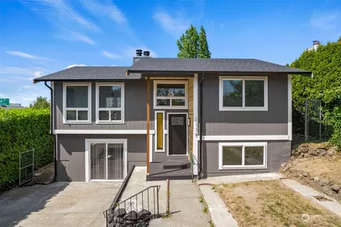1775 S 47th St, Tacoma, WA 98408