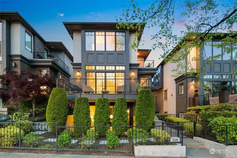 514 Market St, Kirkland, WA 98033