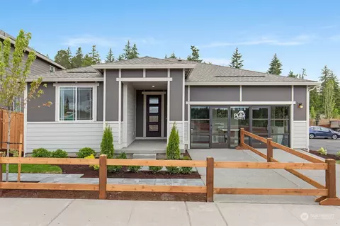 5312 Thornhill Ave SW #131, Port Orchard, WA 98367