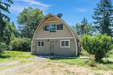 22219 SE 188th St, Maple Valley, WA 98038