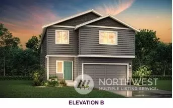 2629 Leaning Oak Pl SE, Lacey, WA 98503