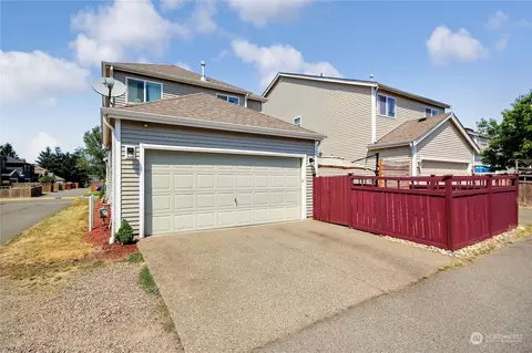 1514 181st St E, Spanaway, WA 98387 photo 23