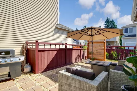 1514 181st St E, Spanaway, WA 98387 photo 24