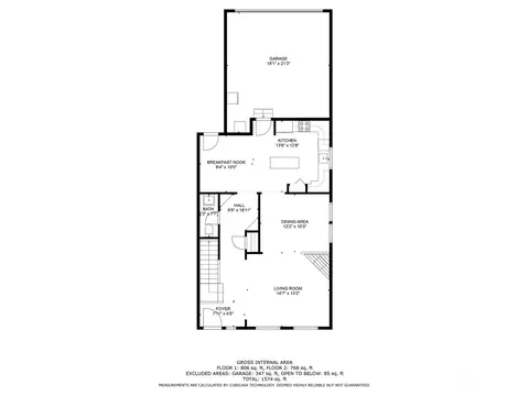 1514 181st St E, Spanaway, WA 98387 photo 35