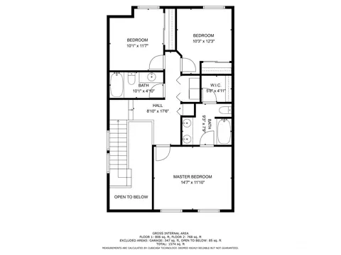1514 181st St E, Spanaway, WA 98387 photo 36