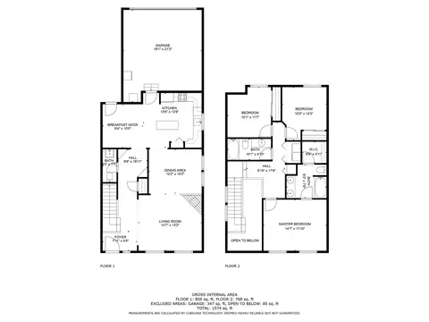 1514 181st St E, Spanaway, WA 98387 photo 37