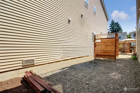 1514 181st St E, Spanaway, WA 98387 photo 27