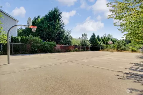 1514 181st St E, Spanaway, WA 98387 photo 29
