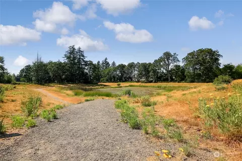 1514 181st St E, Spanaway, WA 98387 photo 31