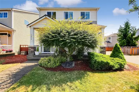 1514 181st St E, Spanaway, WA 98387 photo 2