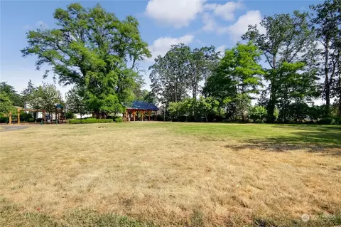 1514 181st St E, Spanaway, WA 98387 photo 33