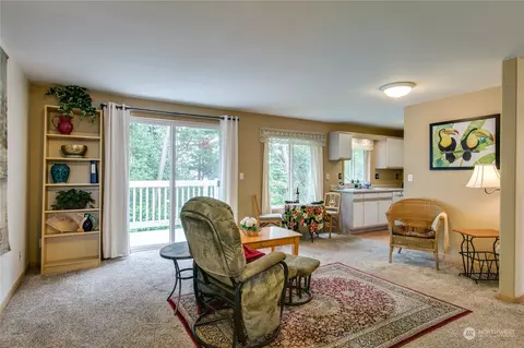 4228 Wintergreen Ln #222, Bellingham, WA 98226