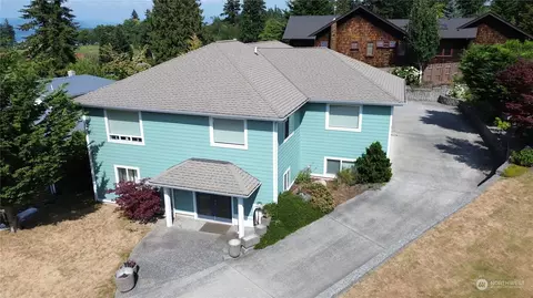 4119 R Ave, Anacortes, WA 98221