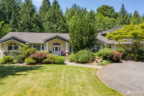 19306 67th Ave SE, Snohomish, WA 98296