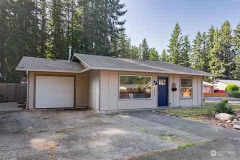 19423 SE 266th St, Covington, WA 98042