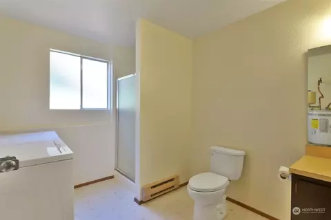 4302 Grand Ave, Everett, WA 98203 photo 20