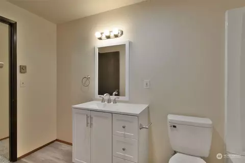 4302 Grand Ave, Everett, WA 98203 photo 12