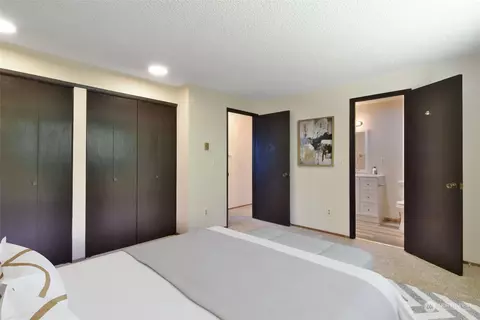 4302 Grand Ave, Everett, WA 98203 photo 11